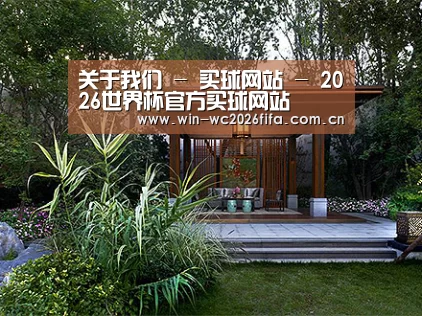 客户案例标题二